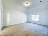 236 Providence Loop - Photo 16
