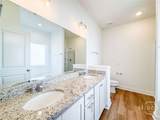236 Providence Loop - Photo 17