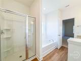236 Providence Loop - Photo 18
