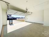 236 Providence Loop - Photo 19