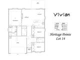 236 Providence Loop - Photo 20