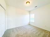 236 Providence Loop - Photo 6