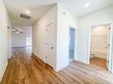 236 Providence Loop - Photo 7