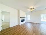 236 Providence Loop - Photo 8