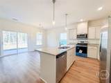 236 Providence Loop - Photo 9
