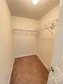 30 Twin Oaks Place - Photo 10