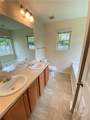 30 Twin Oaks Place - Photo 11
