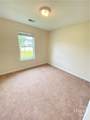 30 Twin Oaks Place - Photo 12