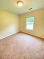 30 Twin Oaks Place - Photo 13