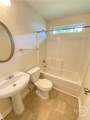 30 Twin Oaks Place - Photo 14