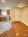 30 Twin Oaks Place - Photo 2