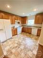 30 Twin Oaks Place - Photo 3