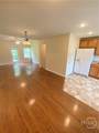 30 Twin Oaks Place - Photo 4
