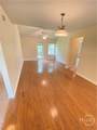 30 Twin Oaks Place - Photo 5