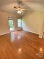 30 Twin Oaks Place - Photo 6