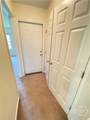 30 Twin Oaks Place - Photo 7