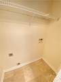 30 Twin Oaks Place - Photo 8
