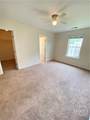 30 Twin Oaks Place - Photo 9