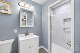 1621 Cloverdale Drive - Photo 27