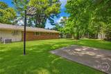 1621 Cloverdale Drive - Photo 28