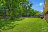 1621 Cloverdale Drive - Photo 29