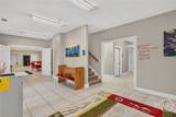 6161 Chief Of Love Road - Photo 13