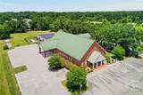 6161 Chief Of Love Road - Photo 15