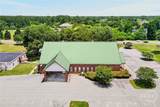 6161 Chief Of Love Road - Photo 16
