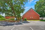 6161 Chief Of Love Road - Photo 17