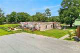 6161 Chief Of Love Road - Photo 24