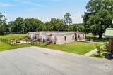 6161 Chief Of Love Road - Photo 25