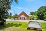 6161 Chief Of Love Road - Photo 26
