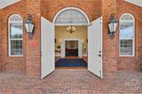 6161 Chief Of Love Road - Photo 5