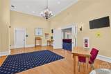 6161 Chief Of Love Road - Photo 6