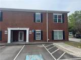 785 King George Boulevard - Photo 1