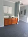 785 King George Boulevard - Photo 10