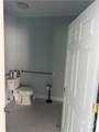 785 King George Boulevard - Photo 11