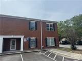 785 King George Boulevard - Photo 2