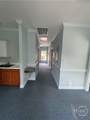 785 King George Boulevard - Photo 5