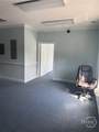 785 King George Boulevard - Photo 7