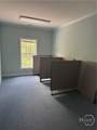 785 King George Boulevard - Photo 8