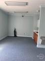 785 King George Boulevard - Photo 9