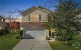 153 Hamilton Grove - Photo 1