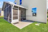 153 Hamilton Grove - Photo 29