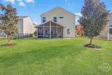 153 Hamilton Grove - Photo 30
