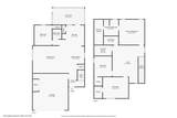 153 Hamilton Grove - Photo 36