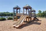 153 Hamilton Grove - Photo 38