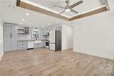 920 51st Street - Photo 10