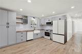 920 51st Street - Photo 11