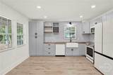 920 51st Street - Photo 12